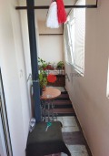 Продава 3-СТАЕН, област Бургас, с. Дебелт • 41900 € • 81121335 — Holmes.bg
