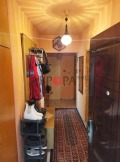 Продава 3-СТАЕН, област Бургас, с. Дебелт • 41900 € • 81121335 — Holmes.bg