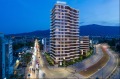 Продава  3-стаен град София , Витоша , 108 кв.м | 72404447