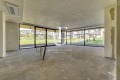 Продава 3-СТАЕН, град София, Симеоново • 485000 € • 37716195 — Holmes.bg