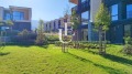 Продава 3-СТАЕН, град София, Симеоново • 485000 € • 37716195 — Holmes.bg