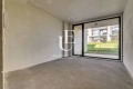 Продава 3-СТАЕН, град София, Симеоново • 485000 € • 37716195 — Holmes.bg