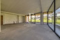 Продава 3-СТАЕН, град София, Симеоново • 485000 € • 37716195 — Holmes.bg