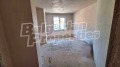 Продава 3-СТАЕН, град Варна, Аспарухово • 139000 € / 271860.37 лв. • 63421931 8