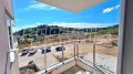 Продава 3-СТАЕН, град Варна, Аспарухово • 139000 € / 271860.37 лв. • 63421931 4