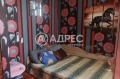 Продава 3-СТАЕН, град Видин, Строител • 58799 € • 86455645 — Holmes.bg