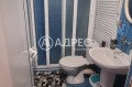 Продава 3-СТАЕН, град Видин, Строител • 58799 € • 86455645 — Holmes.bg