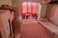 Продава 3-СТАЕН, град Видин, Строител • 58799 € • 86455645 — Holmes.bg