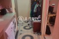 Продава 3-СТАЕН, град Видин, Строител • 58799 € • 86455645 — Holmes.bg