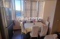 Продава 3-СТАЕН, град Видин, Строител • 58799 € • 86455645 — Holmes.bg
