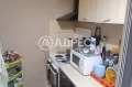 Продава 3-СТАЕН, град Видин, Строител • 58799 € • 86455645 — Holmes.bg