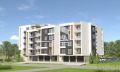 Продава 3-СТАЕН, град Стара Загора, Самара 3 • 96500 € / 188737.60 лв. • 48177062 4