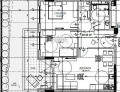 Продава 3-СТАЕН, град Стара Загора, Самара 3 • 96500 € / 188737.60 лв. • 48177062 1