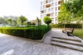 Продава 3-СТАЕН, град Варна, Трошево • 305000 € / 596528.15 лв. • 18503077 9