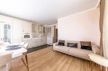 Продава 3-СТАЕН, град Варна, Трошево • 305000 € / 596528.15 лв. • 18503077 2