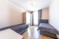 Продава 3-СТАЕН, град Варна, Трошево • 305000 € / 596528.15 лв. • 18503077 4