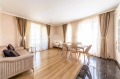 Продава 3-СТАЕН, град Варна, Трошево • 305000 € / 596528.15 лв. • 18503077 6