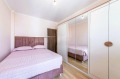 Продава 3-СТАЕН, град Варна, Трошево • 305000 € / 596528.15 лв. • 18503077 3