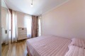 Продава 3-СТАЕН, град Варна, Трошево • 305000 € / 596528.15 лв. • 18503077 5