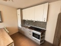Продава  3-стаен град София , Лагера , 73 кв.м | 38913560 - изображение [5]