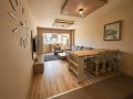 Продава  3-стаен град София , Лагера , 73 кв.м | 38913560 - изображение [3]