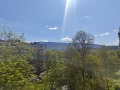 Продава  3-стаен град София , Лагера , 73 кв.м | 38913560 - изображение [2]