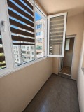 Продава  3-стаен град София , Лагера , 73 кв.м | 38913560 - изображение [11]