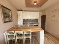 Продава  3-стаен град София , Лагера , 73 кв.м | 38913560 - изображение [4]