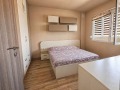 Продава  3-стаен град София , Лагера , 73 кв.м | 38913560 - изображение [8]