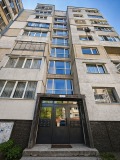 Продава  3-стаен град София , Лагера , 73 кв.м | 38913560 - изображение [15]