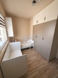 Продава  3-стаен град София , Лагера , 73 кв.м | 38913560 - изображение [9]