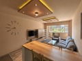 Продава  3-стаен град София , Лагера , 73 кв.м | 38913560