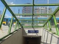 Продава  3-стаен град София , Лагера , 73 кв.м | 38913560 - изображение [16]