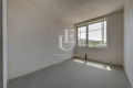 Продава  3-стаен град София , Център , 134 кв.м | 75907506 - изображение [4]