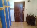 Продава  3-стаен област Бургас , гр. Свети Влас , 75 кв.м | 89766578 - изображение [9]