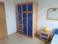 Продава  3-стаен област Бургас , гр. Свети Влас , 75 кв.м | 89766578 - изображение [5]