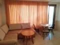 Продава  3-стаен област Бургас , гр. Свети Влас , 75 кв.м | 89766578 - изображение [2]