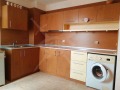 Продава  3-стаен област Бургас , гр. Свети Влас , 75 кв.м | 89766578 - изображение [3]
