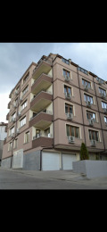 Продава 3-СТАЕН, град София, Гео Милев • 274999 € / 537851.29 лв. • 26588184 14