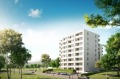 Продава  3-стаен град Варна , м-т Долна Трака , 86 кв.м | 99804600 - изображение [2]