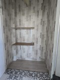 Продава  3-стаен град София , Люлин 7 , 86 кв.м | 54897775 - изображение [6]
