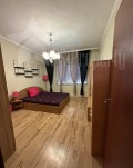 Продава  3-стаен град Стара Загора , Център , 72 кв.м | 35726166 - изображение [3]