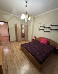 Продава  3-стаен град Стара Загора , Център , 72 кв.м | 35726166 - изображение [5]
