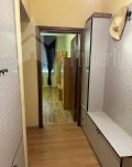 Продава  3-стаен град Стара Загора , Център , 72 кв.м | 35726166 - изображение [10]