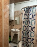 Продава  3-стаен град Стара Загора , Център , 72 кв.м | 35726166 - изображение [8]