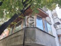 Продава  3-стаен град Стара Загора , Аязмото , 57 кв.м | 70906041 - изображение [6]