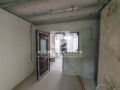 Продава  3-стаен град Стара Загора , Аязмото , 57 кв.м | 70906041 - изображение [3]