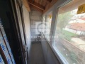 Продава  3-стаен град Стара Загора , Аязмото , 57 кв.м | 70906041 - изображение [11]