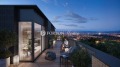 Продава 4-СТАЕН, град София, Бояна • 467720 € • 11829243 — Holmes.bg