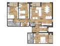Продава 4-СТАЕН, град София, Бояна • 467720 € • 11829243 — Holmes.bg